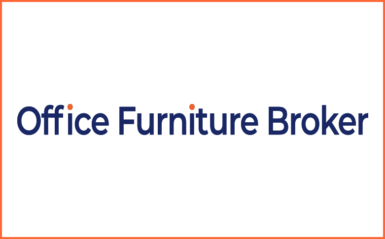 Office Furniture Broker logo