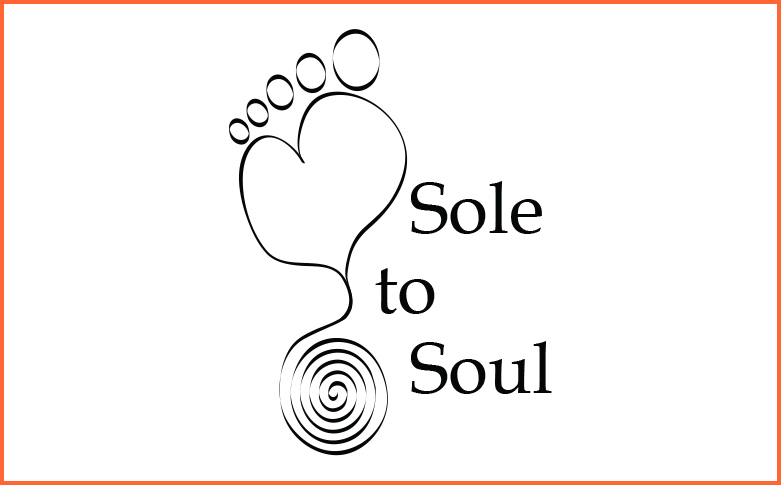 Sole to Soul logo