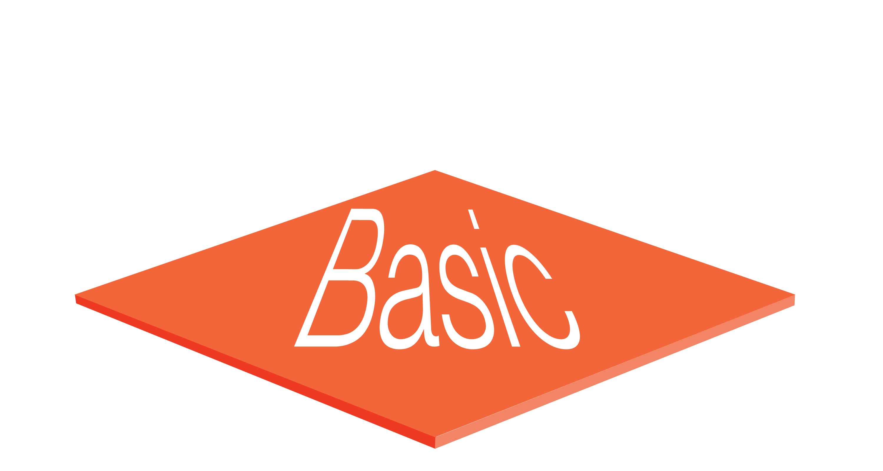 Basic Pricing