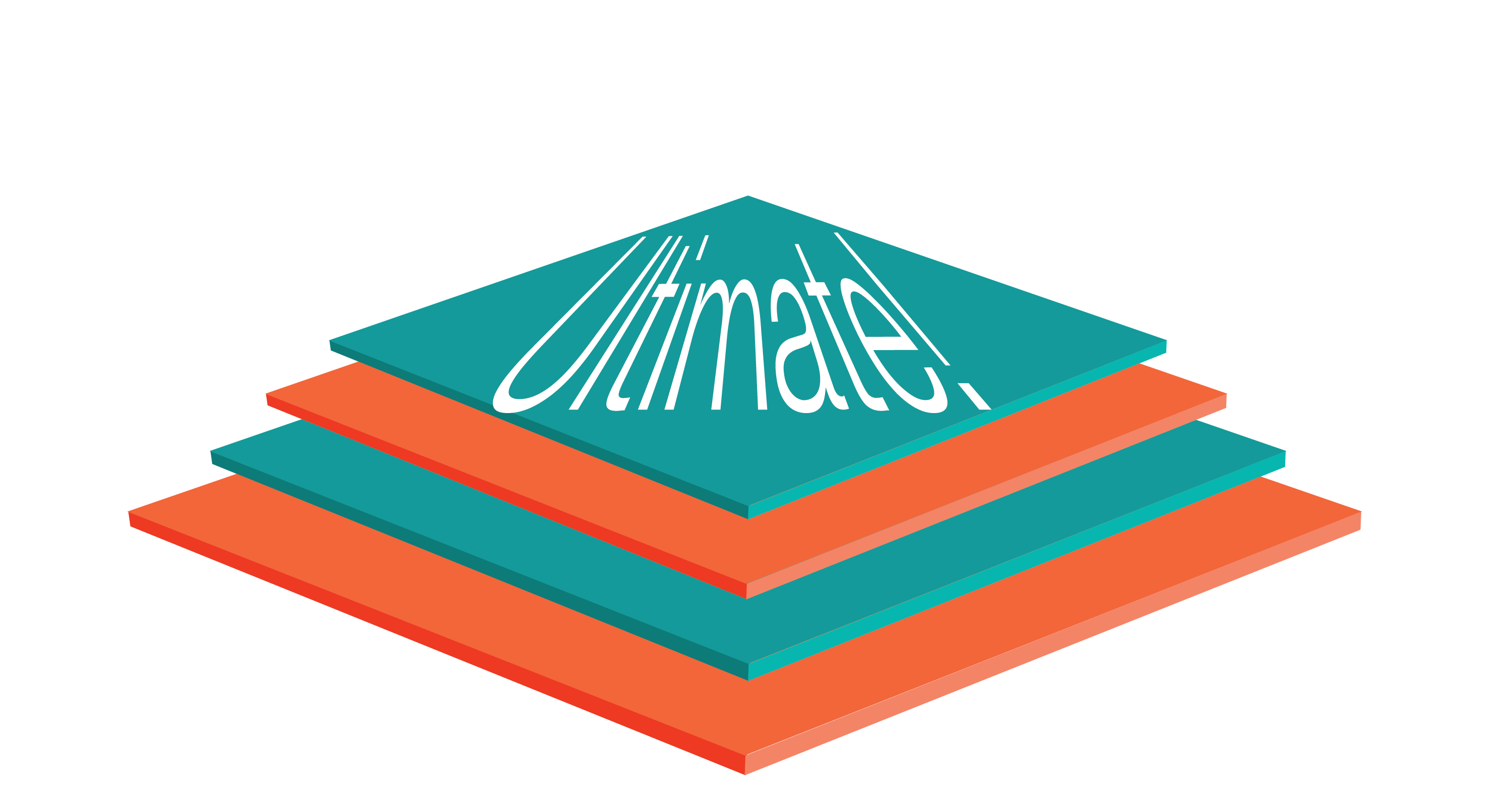 Ultimate Pricing