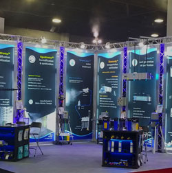 IPPE 2019